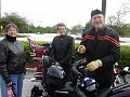 Coast Run 1-27-08 010